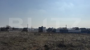 Parcele de teren lângă pădure, 500 mp, utilități, zona Plaiul Vulcănești - imagine 4