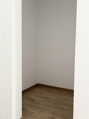 Apartament 2 camere, 37mp Utili, Gradina 19mp, Parter - Torontalului - imagine 9