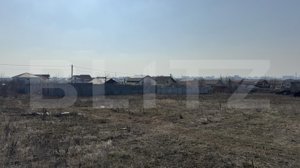 Parcele de teren lângă pădure, 500 mp, utilități, zona Plaiul Vulcănești - imagine 2