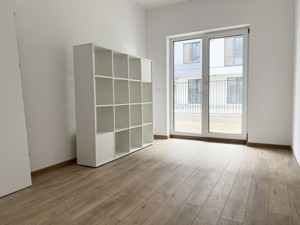 Apartament 2 camere, 37mp Utili, Gradina 19mp, Parter - Torontalului - imagine 6