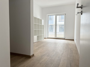 Apartament 2 camere, 37mp Utili, Gradina 19mp, Parter - Torontalului - imagine 4