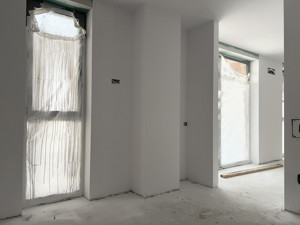 Apartament 2 camere, 42,85mp Utili, Constructie Noua -Torontalului - imagine 5