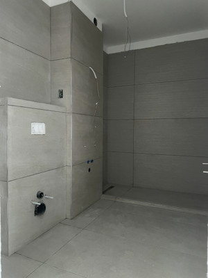 Apartament 2 camere, 42,85mp Utili, Constructie Noua -Torontalului - imagine 6