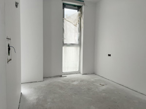 Apartament 1,5 camere, 37,5mp Utili, Constructie Noua -Torontalului - imagine 4