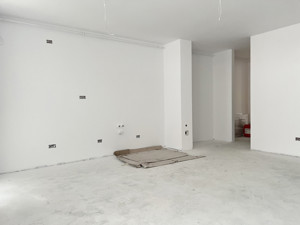 Apartament 2 camere, 42,85mp Utili, Constructie Noua -Torontalului - imagine 3