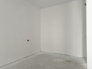 Apartament 1,5 camere, 37,5mp Utili, Constructie Noua -Torontalului - imagine 5