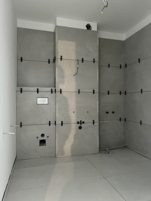 Apartament 1,5 camere, 37,5mp Utili, Constructie Noua -Torontalului - imagine 6