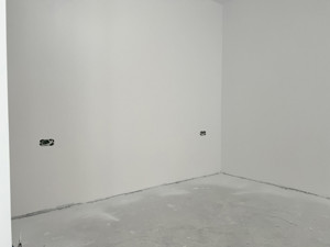 Apartament 2 camere, 42,85mp Utili, Constructie Noua -Torontalului - imagine 4