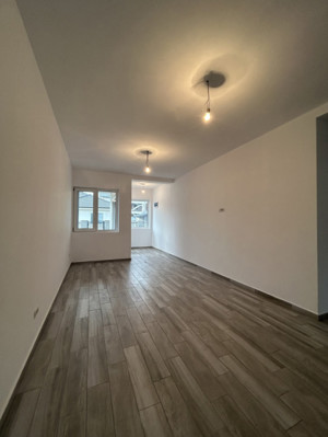 Duplex 3 camere, 75mp utili, 280mp teren, toate utilitatile- Sanmihaiul Roman  - imagine 3