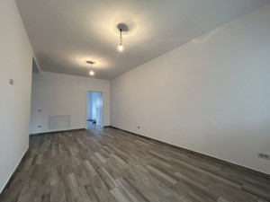 Duplex 3 camere, 75mp utili, 280mp teren, toate utilitatile- Sanmihaiul Roman  - imagine 4