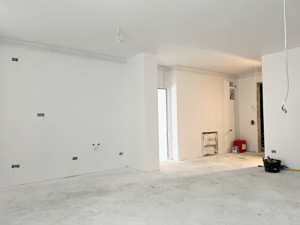 Apartament 2 camere, 52,4mp Utili, Constructie Noua -Torontalului - imagine 5