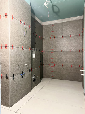 Apartament 2 camere, 52,4mp Utili, Constructie Noua -Torontalului - imagine 6