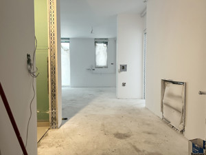 Apartament 2 camere, 52,4mp Utili, Constructie Noua -Torontalului - imagine 7