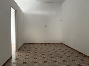 Apartament 3 cam, 93mp Utili, Terasa 9mp, Boxa 13mp -  Iosefin - imagine 6