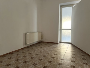 Apartament 3 cam, 93mp Utili, Terasa 9mp, Boxa 13mp -  Iosefin - imagine 7