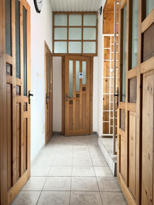 Apartament 3 cam, 93mp Utili, Terasa 9mp, Boxa 13mp -  Iosefin - imagine 10