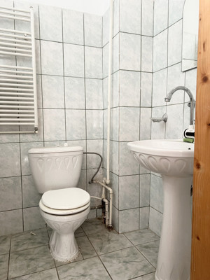 Apartament 3 cam, 93mp Utili, Terasa 9mp, Boxa 13mp -  Iosefin - imagine 8