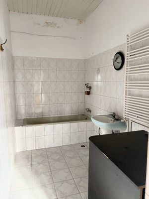 Apartament 3 cam, 93mp Utili, Terasa 9mp, Boxa 13mp -  Iosefin - imagine 9