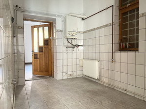 Apartament 3 cam, 93mp Utili, Terasa 9mp, Boxa 13mp -  Iosefin - imagine 5