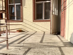 Apartament 3 cam, 93mp Utili, Terasa 9mp, Boxa 13mp -  Iosefin - imagine 11