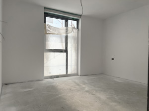 Apartament 2 camere, 54,5mp Utili, Constructie Noua -Torontalului - imagine 3