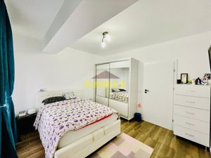 De vanzare casa nou finalizata la sfarsitul anului 2024 - imagine 4
