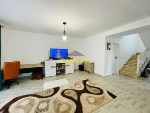 De vanzare casa nou finalizata la sfarsitul anului 2024 - imagine 2