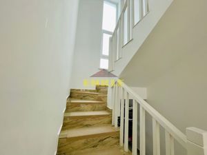 De vanzare casa nou finalizata la sfarsitul anului 2024 - imagine 8