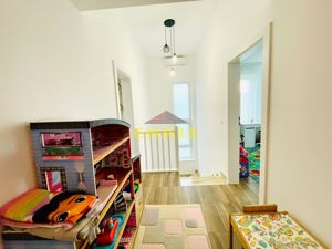 De vanzare casa nou finalizata la sfarsitul anului 2024 - imagine 7