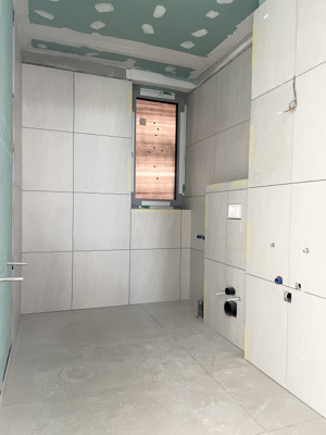 Apartament 2 camere, 54,5mp Utili, Constructie Noua -Torontalului - imagine 5