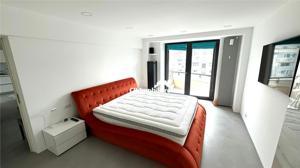 Apartament 2 camere Decebal - imagine 9