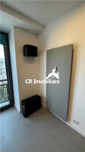 Apartament 2 camere Decebal - imagine 6