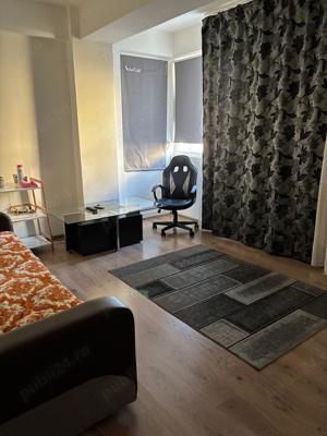 Închiriez apartament regim hotelier  - imagine 6