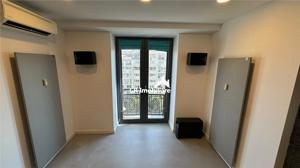 Apartament 2 camere Decebal - imagine 4