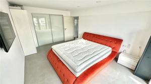 Apartament 2 camere Decebal - imagine 10