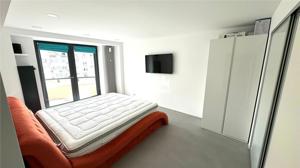 Apartament 2 camere Decebal - imagine 11