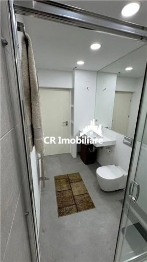 Apartament 2 camere Decebal - imagine 17