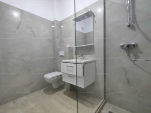 Apartament 2 camere - in bloc nou cu lift - 54mp - 75 000 Euro - imagine 17