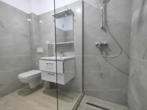 Apartament 2 camere - in bloc nou cu lift - 54mp - 75 000 Euro - imagine 15