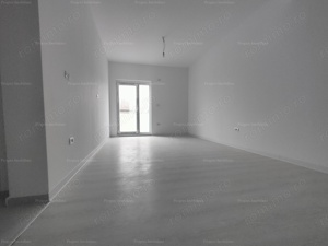 Apartament 2 camere - in bloc nou cu lift - 54mp - 75 000 Euro - imagine 14