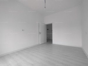 Apartament 2 camere - in bloc nou cu lift - 54mp - 75 000 Euro - imagine 12