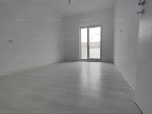 Apartament 2 camere - in bloc nou cu lift - 54mp - 75 000 Euro - imagine 4