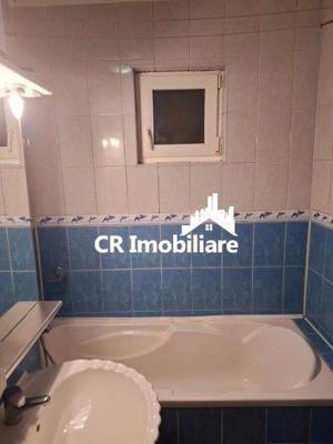 Vanzare apartament 4 camere Parc Morarilor - imagine 3