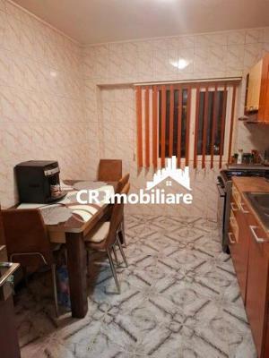 Vanzare apartament 4 camere Parc Morarilor - imagine 2