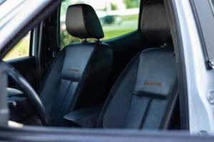 Ford Ranger D-Cab 4x4 Wildtrak 2.0 TDCI 170CP A10 - imagine 12