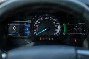 Ford Ranger D-Cab 4x4 Wildtrak 2.0 TDCI 170CP A10 - imagine 15