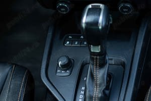 Ford Ranger D-Cab 4x4 Wildtrak 2.0 TDCI 170CP A10 - imagine 16