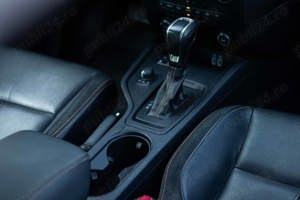 Ford Ranger D-Cab 4x4 Wildtrak 2.0 TDCI 170CP A10 - imagine 13