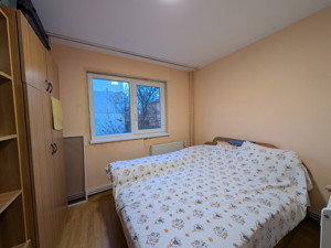 Apartamentul zona Piata Sud etaj 1 - imagine 5