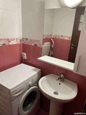 vand apartament 3 camere Cartierul Latin prelungirea Ghencea bucuresti 90m patrati utili - imagine 5